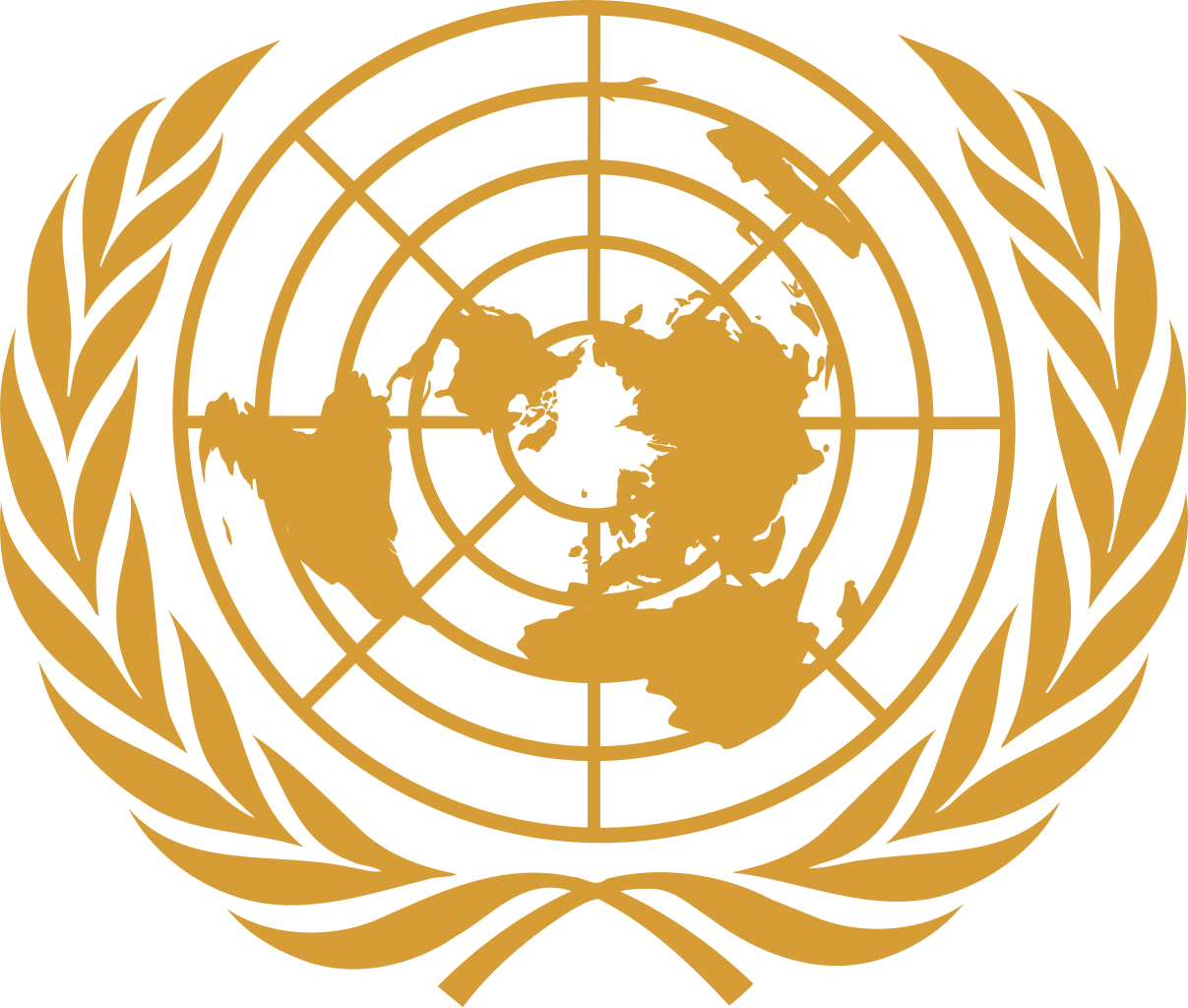 Thumbnail forModel United Nations